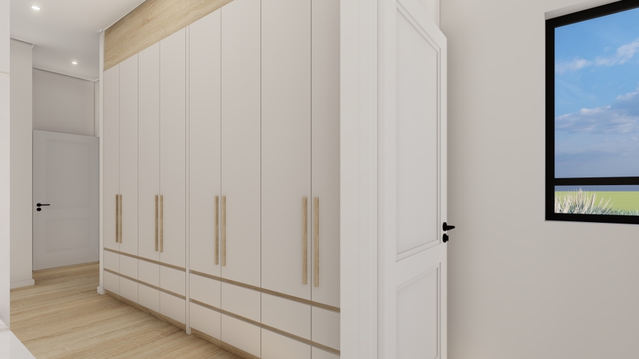 4 Bedroom Property for Sale in Langebaan Country Estate Western Cape